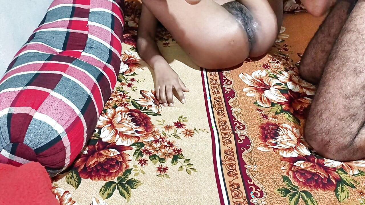 I Bring A Schoolgirl Home And Fuck Her schoolgirl fucks with hard painful stepbrother part1