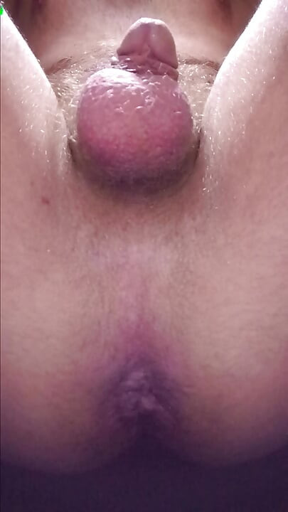 Nothing from point A to point B, all peached up just for you and I. The peach diet seems to be working