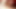 Libety Harkness Shoots Her Own Cum Into Her Mouth