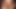 POV: Edging Handjob Tease - She Makes Me Cum Twice After Long Slow Strokes!