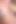 Sarışın orta yaşlı seksi kadın vibratörle klitorisini okşuyor