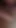 Thrilling moment from "Indian Desi Long Thick 9 Inch Cock"