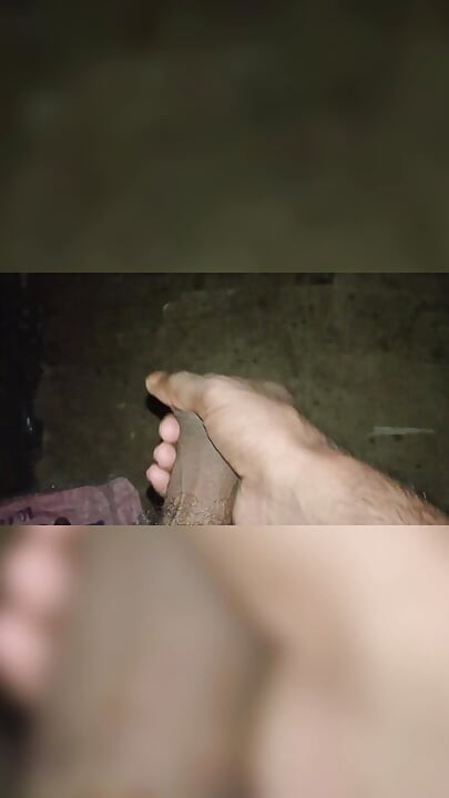 Mota land se chut ki jabardast chodai