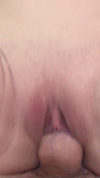 Stunning moment from "Big butt and Boobs Girl Honey Demon at Rough Real Amateur Sex"