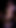 Key moment from "Sex evening with beautiful, big breasted lover - 3D Animation 4K"