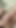 Thrilling moment from "mom gets BBW"