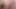 Shemale anal Threesome MTF with great cumshots