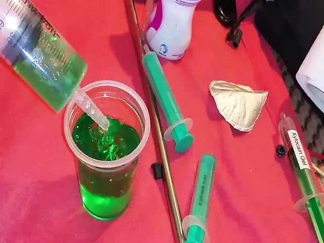 xH_Handy_Mein Filling the bladder with jelly from 21.05.21