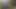 video_1