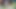 Sister Virgin was open and we shared a bed together, full night of sex, full Hindi audio