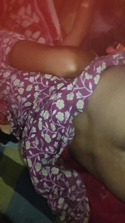 Deshi