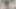 Tatlı kız sokak oyunu oynuyor ve baştan çıkarıcı teklif alıyor - gırtlağına kadar alma, sert seks ve dölleme