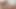 Lizzy Yum July 2024 solo #9 ELECTRICITY fantasy masturbation bathing pussy clit boobs