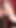 Must-share moment from "Hot Leya Falcon Gets Her Cunt Stuffed By GILF Sexy Vanessa"