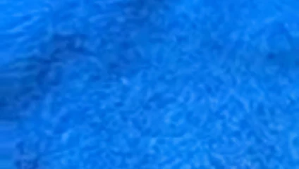 Sabah boşalması
