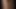Wife spanks husbands balls with wooden spoon