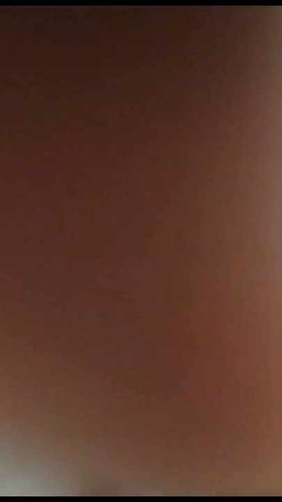 I fuck my stepbrother's girlfriend who comes all horny from the gym and asked me to give her ass hard | Clip 2