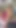 I have a full video on allmylinks Misss_Vikki , and the first 5 subscribers get a free 7-minute video based on your script