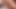 Heiße schlampe kommt, während sie zwei jungs ficken beobachtet