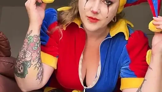 kissica video