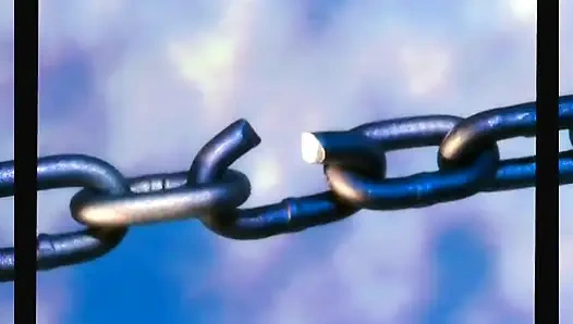 Süße brünette muss mit diesem prickelnden gefühl da unten umgehen