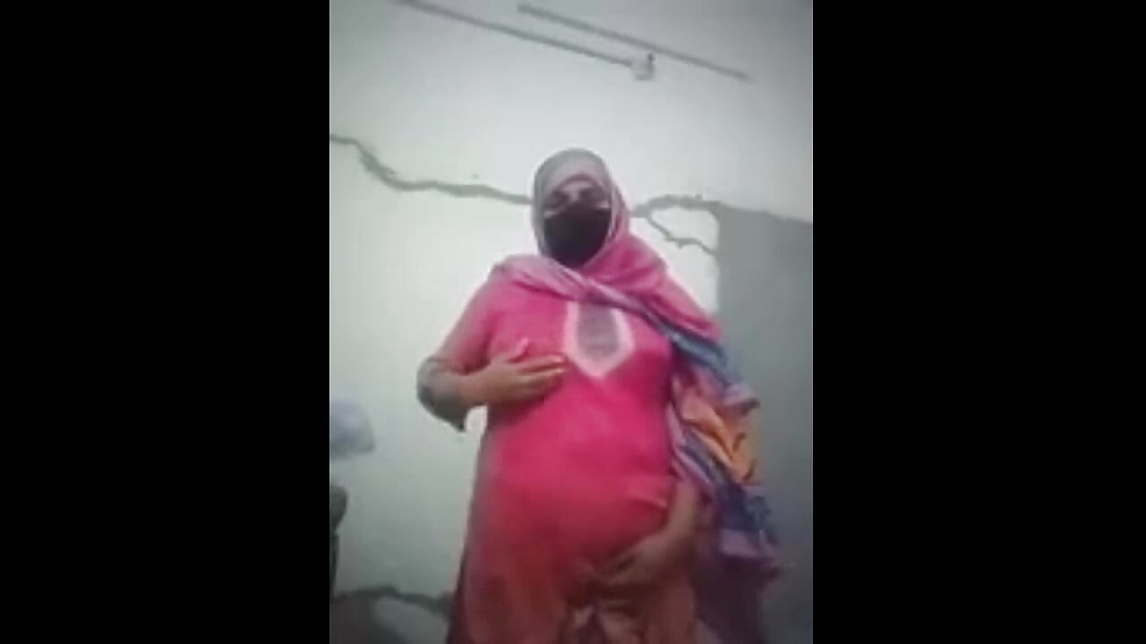New Sex story Sex chudai ki story hot video hot bhabhi sex video chudai ki video pakistani sex video indian bhabhi sex video