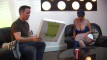 Pregled videozapisa