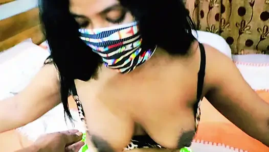 Desi teen couple fucking, nude danch, desi teen xxx mms videos bangla