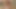 ブロンドの眼鏡 継姉はお腹が痛くておならをし、その後パンティでキャメルトーの秘部を作り、自慰行為をします