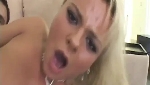 German Housewives Know What Is Proper