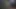 Geile ebenholz-schlampe gegen BBC