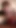 HYPERSPERMIA: Monster cumshot on my face!!!