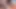 Elmer'in karısı anal fotoğraf çekimi 2