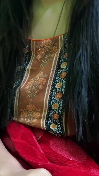 Must-share moment from "StepBrother fucked hard the sexy Bhabhi"