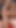 Tam video meet acemi pawg orta yaşlı seksi kadın Maryia Fox