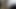 An actress is not going to record and I offer my maid money to let her get fucked without a condom