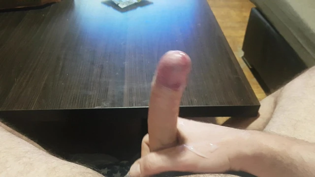 Ton paizw gia sena