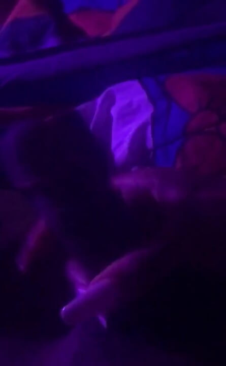 48 hours Without Release POV Dallas was out of power for a few days. I was equal parts stressed, parched and ravished.