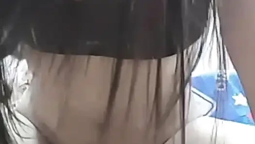 VCS IS THE SAME AS COLLEGE GIRL WHO NEEDS MONEY