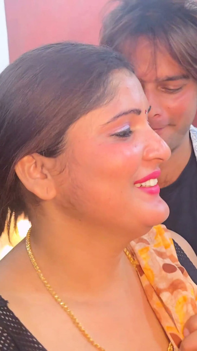 Indian Asian Desi Four Couple Party Foursome Gangbang Ultimate hardcore Sex Fucking Video | Clip 1