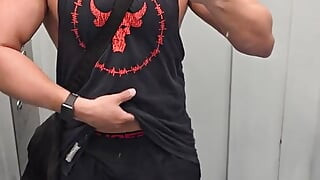 rico_ricky video