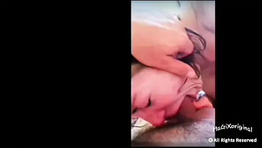 Back Then, Still Hot