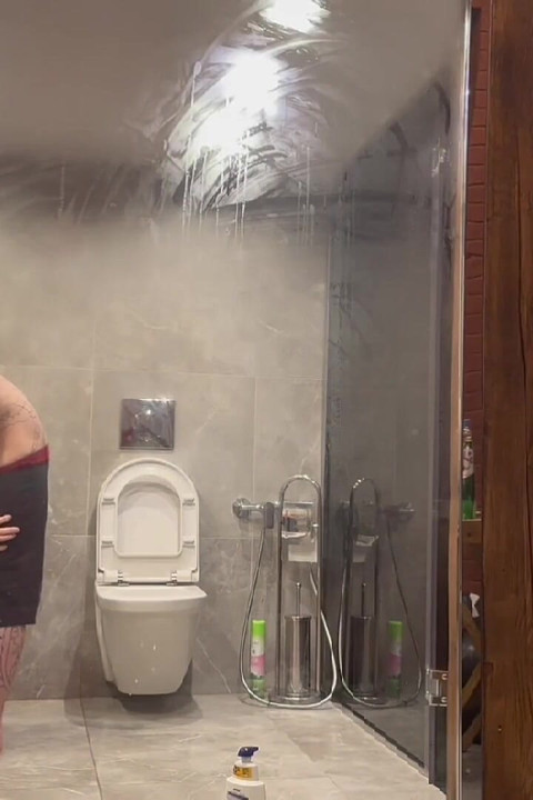 Part 1 Fucked a Sweet Twink, Sex with BDSM Elements