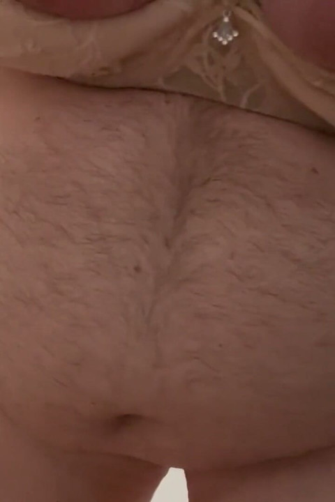 Slave Whipped Hard and Extreme Anal