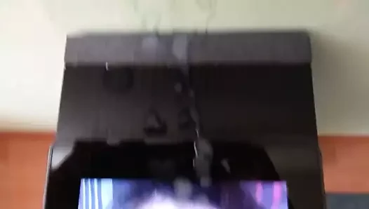 lilla 95 için haraç