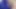sister seeing brother masturbation