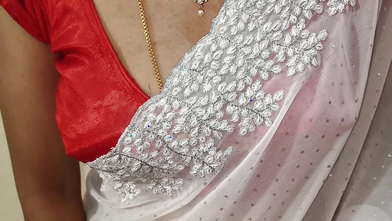 Telugu Stepmom and Stepson Sex