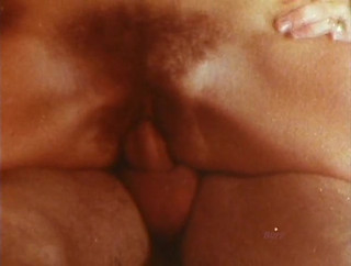 Blodies Lips (1977)