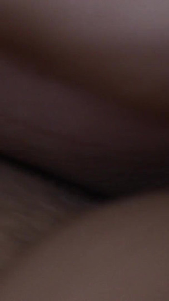 Thrilling moment from "My Lesbian Stepsister Sucks my Pussy, Masturbates me and we do Scissoring until we Squirt! Naty Delgado"