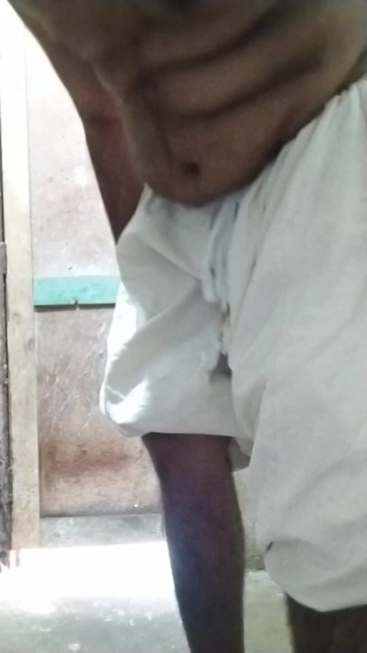 Malikdemu